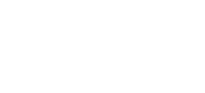 Dome logo