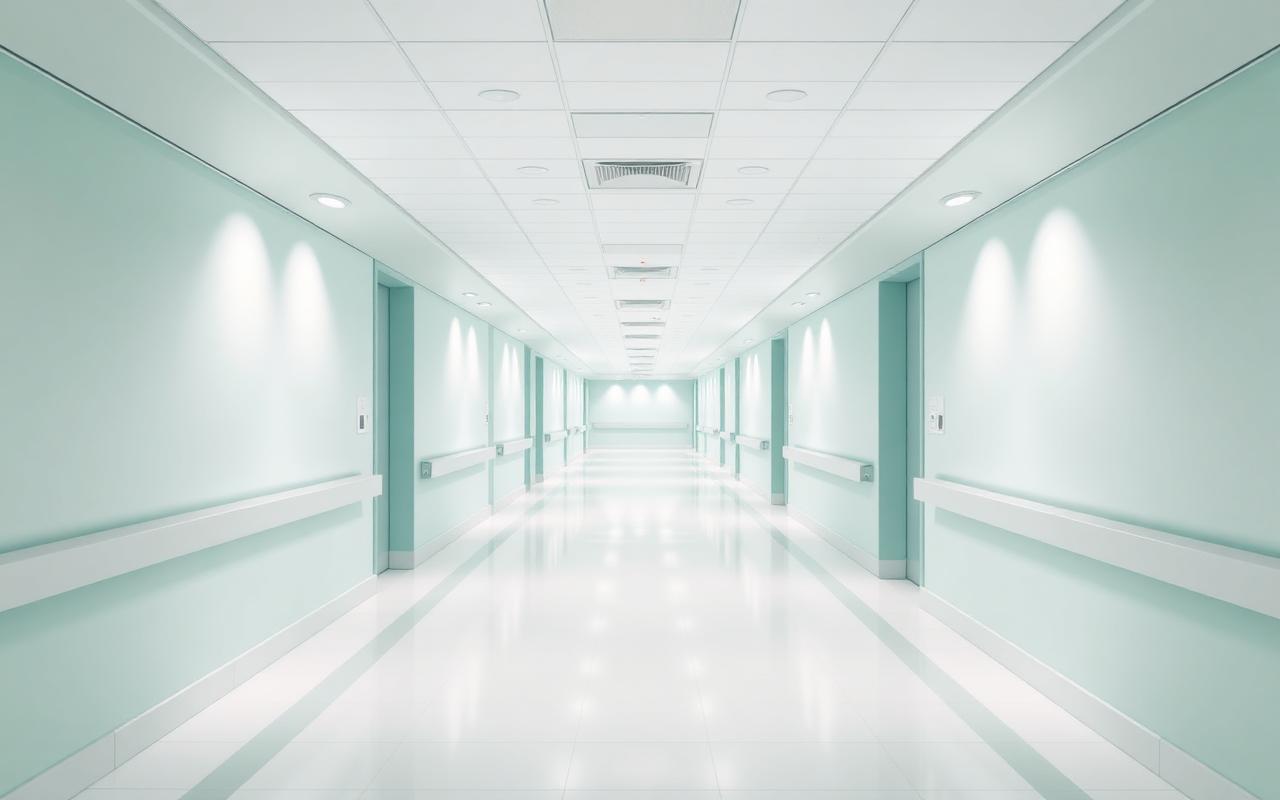 Healthcare & Pharma