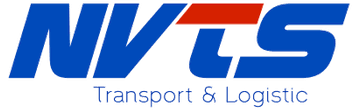 NVTS logo